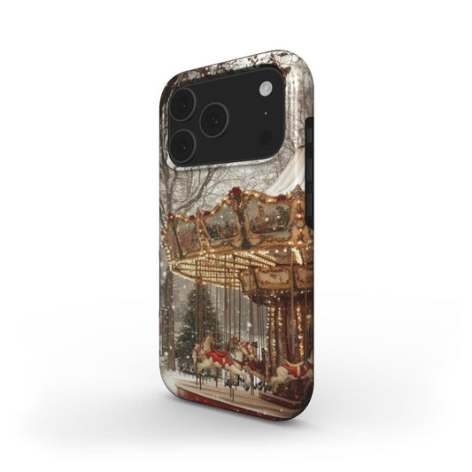 MagSafe Tough Phone Case