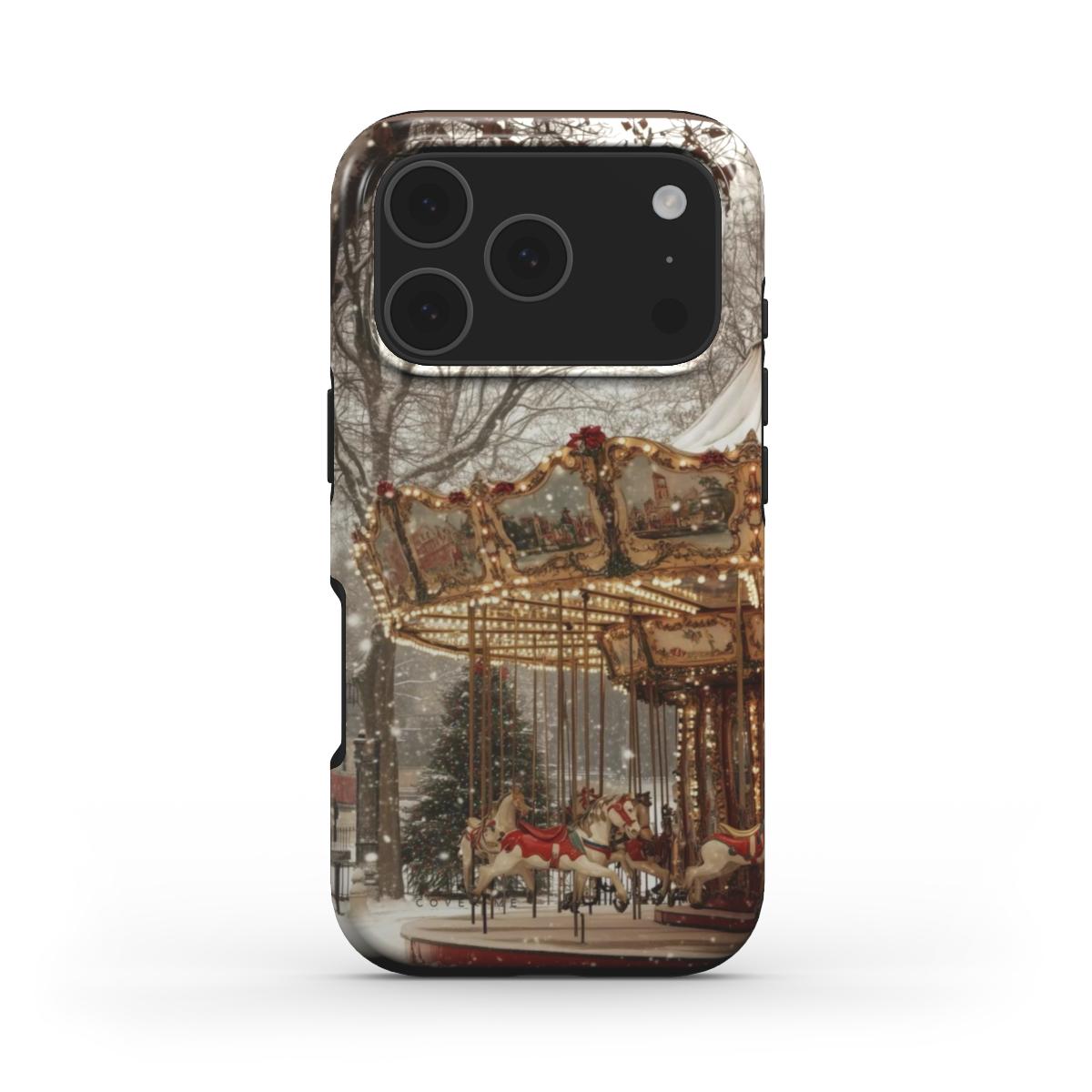 MagSafe Tough Phone Case