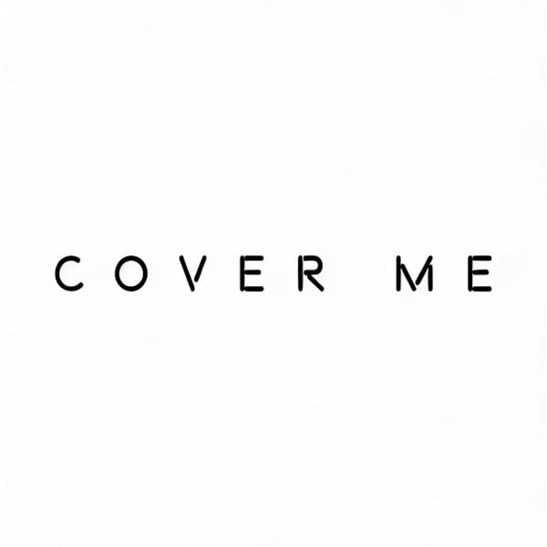 COVER.ME
